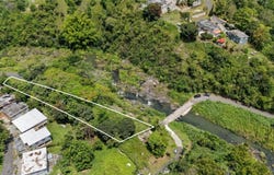 7731 BARRIO RINCON, CIDRA, 00739