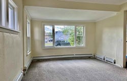 215 6th St S, Virginia, MN 55792