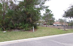 62 Apian Way, Ormond Beach, FL 32174