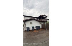 559 Penn Avenue, Mayfield, PA 18433