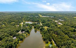 635 Grand Loop, Catawissa, MO 63015