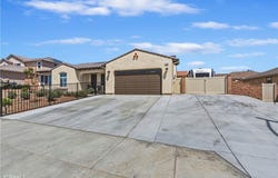 1560 Foothill Drive, Banning, CA 92220