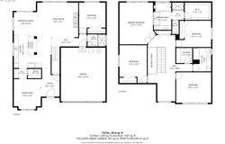 14554 SW 164TH Ave, Tigard, OR 97224