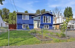 3707 E Guy Ave, Mead, WA 99021