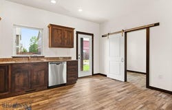 853 Rookery Lane, Bozeman, MT 59718