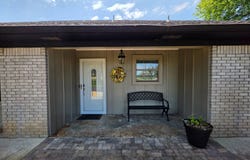 9000 Moody Rd, Fort Smith, AR 72903