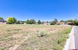 1620 E Downey Avenue, Cortez, CO 81321
