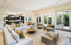 85 Belbrook WAY, ATHERTON, CA 94027