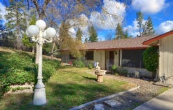 5909 Evergreen, Mariposa, CA 95338