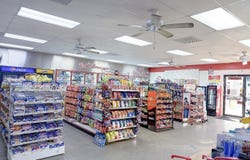 31 S Highway 285, Wooster, AR 72181