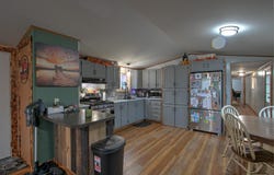 8104 Willow Street, Willow River, MN 55795
