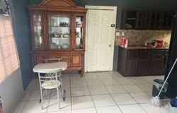 115 W Cardinal Avenue, Pharr, TX 78577