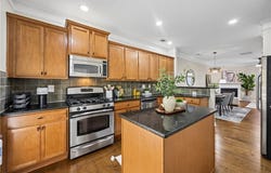 857 Commonwealth Avenue SE, Atlanta, GA 30312