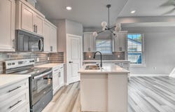 1904 S Sam Houston Road, Mesquite, TX 75149