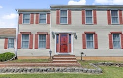 22 Ditmars Cir, Hillsborough Twp., NJ 08844-4531
