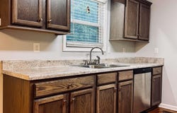 804 CHEYENNE DRIVE, WARRIOR, AL 35180