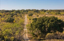 8400 County Road 201, Brownwood, TX 76801