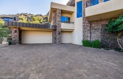 5676 E CHENEY Drive, Paradise Valley, AZ 85253