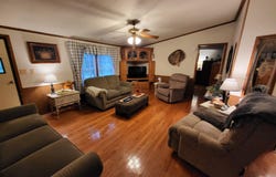449 APPLE Way, ST THOMAS, PA 17252