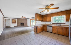 2876 Three Notch Road, Ringgold, GA 30736