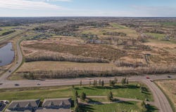 Parcel 21 Hwy 23, Milaca, MN 56353
