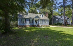 330 Cockspur Road, Irmo, SC 29063