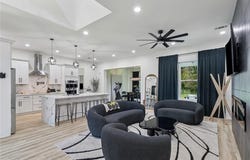 617 DEASON Street, Picayune, MS 39466
