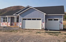 2338 Castle Creek Ln, Inkom, ID 83245