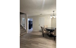3232 Elma Dr, Midland, TX 79707