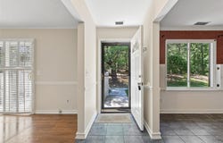 950 Skyline Drive, Coram, NY 11727