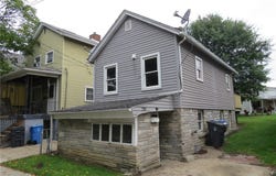 220 Finley Ave, Scott Twp, PA 15106