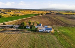 28627 Emmett Rd, Caldwell, ID 83607