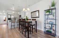 631 N SUN PEAK Dr, Vineyard, UT 84059