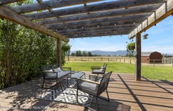 7302 LAKESIDE Road, Victor, ID 83455