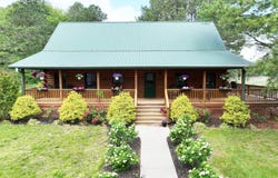 5764 BLACK MAPLE Lane, MILFORD, DE 19963