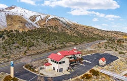 1929 US-395, Gardnerville, NV 89410