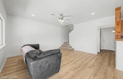 13222 E Alley Spring Drive, Vail, AZ 85641