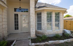 18 Azalea Dr, Georgetown, TX 78626