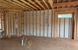 2116 Deerfield Terrace, Liberty, MO 64068