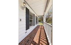 507 Vaughans Lane, Franklin, VA 23851