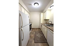 121 N West Street, Crown Point, IN 46307