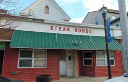 185 BROADWAY, WESTVILLE, NJ 08093