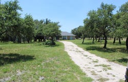 249 Sky Harbor, Mountain Home, TX 78058