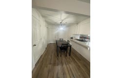 200 Ridgetop Drive, Redding, CA 96003