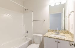344 Bordeaux Drive, Thomson, GA 30824
