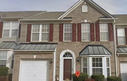 121 Kallie Loop, Mooresville, NC 28117