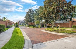 1623 CONWAY ISLE Circle, BELLE ISLE, FL 32809