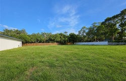 2656 Henrietta Place, Ingleside, TX 78362
