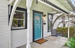 215 E A, Moscow, ID 83843