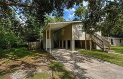 2074 6TH Street, Slidell, LA 70458